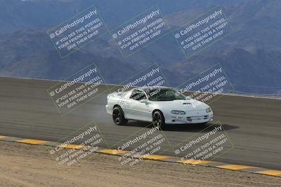 media/Jan-08-2023-SCCA SD (Sun) [[8f6a5b9391]]/Intermediate Group/Session 1 (Bowl)/